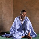 Le Sage Errant